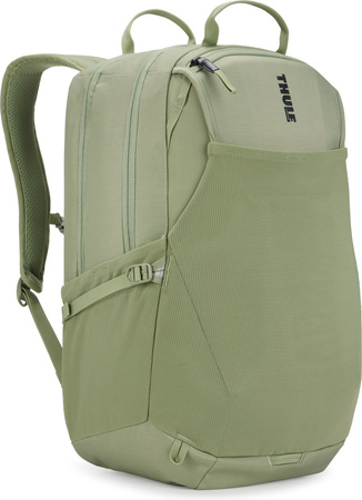 Batoh na notebook 17" Thule EnRoute 26L Quiet green