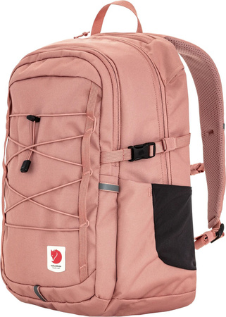 Městský batoh Fjällräven Skule 20 Dusty Rose