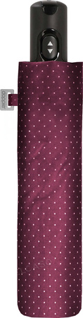Automatický deštník Doppler Carbonsteel Magic Chic