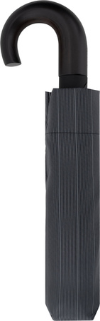 Automatický deštník Fiber Magic Big Chester Classy Stripe
