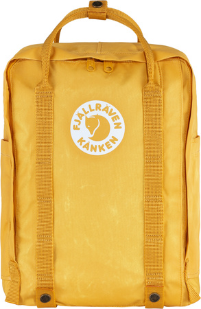 Městský batoh Fjallraven Tree-Kanken - Maple Yellow