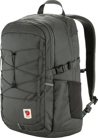 Městský batoh Fjallraven Skule 28 – Basalt