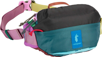 Ledvinka Cotopaxi Empacable 3L Del Dia