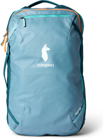 Cestovní batoh Cotopaxi Allpa Travel Pack 28L Black