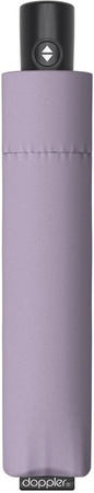 Slunečník Doppler Zero Magic Orchid Lilac