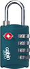 Modrá