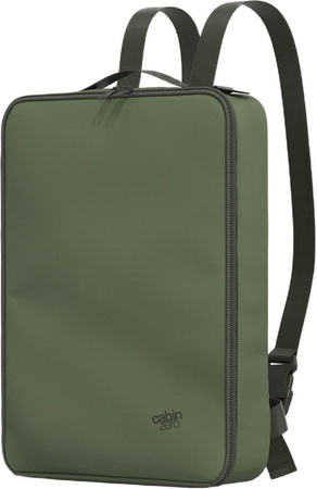 Kabínový batoh 3v1 CabinZero Air Packing Cube 12L Georgian Khaki
