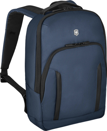 Business batoh Victorinox Altmont Professional Navy 653283