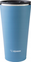 Modrá