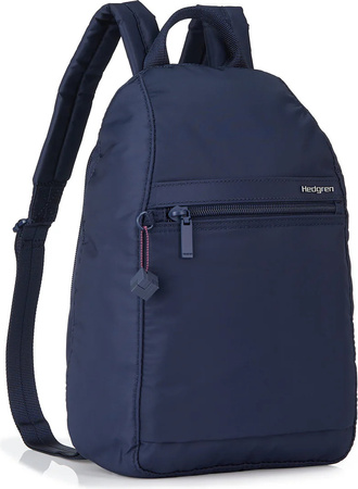 Městský batoh Hedgren Vogue S 6L Navy