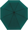Zelená