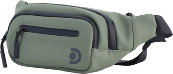 Ledvinka Discovery Reef 1304 – Khaki