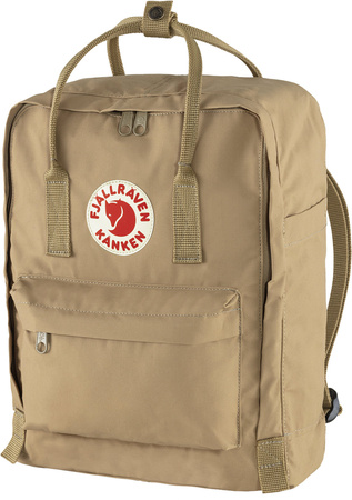 Batoh Kanken Mini Fjallraven - Clay