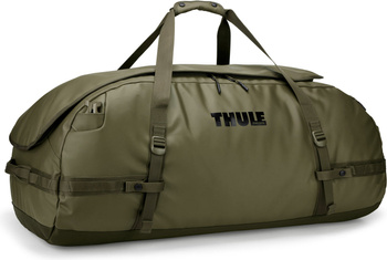 Cestovní taška Thule Chasm 130L Deep Khaki