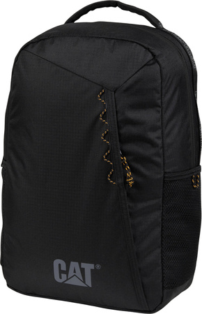 Městský batoh Cat Caterpillar Explorer 23L Black