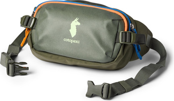 Ledvinka Cotopaxi Allpa X 1,5 l Fatigue