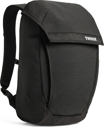 Městský batoh Thule Paramount Daypack Lite 20L Black 3205663