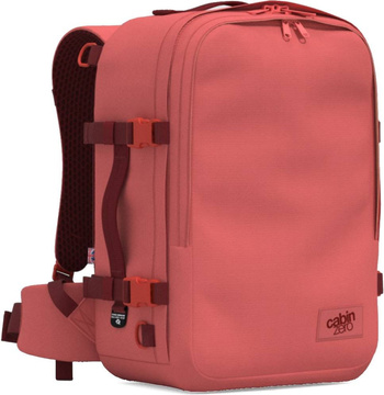 Batoh taška příruční Cabin Zero Classic Pro 32L orange chill