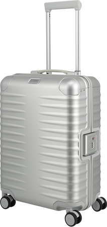 Palubní kufr Titan Eternity 55 cm