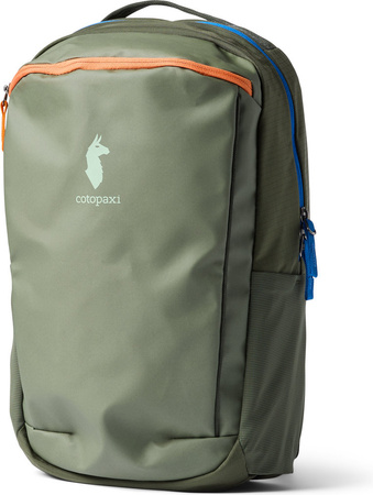 Městský batoh Cotopaxi Allpa 18L Fatigue