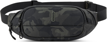 Ledvinka Roncato Norway 3,2L Camouflage