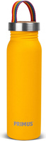 Žlutý
