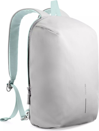 Batoh na notebook do 16' XD Design 2w1 22L Sundust / Tidal