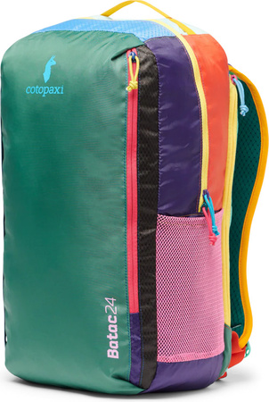 Městský batoh Cotopaxi Batac Daypack 24L Del dia