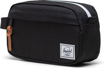 Kosmetická taška Herschel Chapter 3l Black