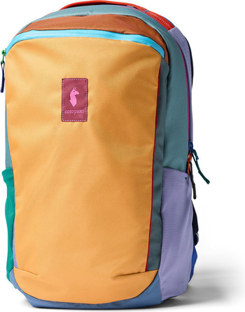 Městský batoh Cotopaxi Allpa 18L - Del Dia