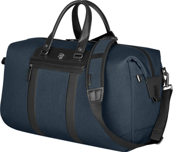 Cestovní taška Victorinox Architecture Urban 2 Navy 612674