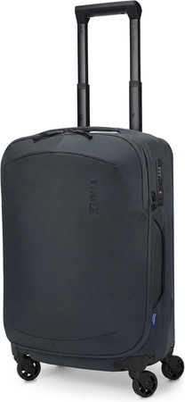 Kabinový kufr Thule Subterra 2 Spinner 35L Dark Slate 3205626