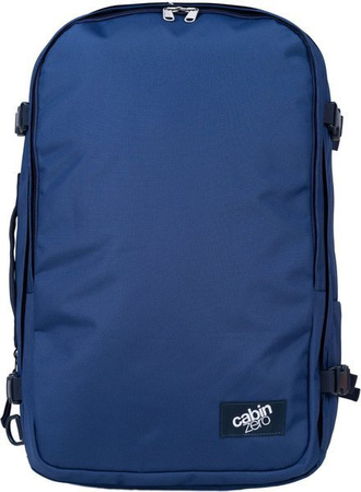 Batoh taška příruční Cabin Zero Classic Pro 42L Navy