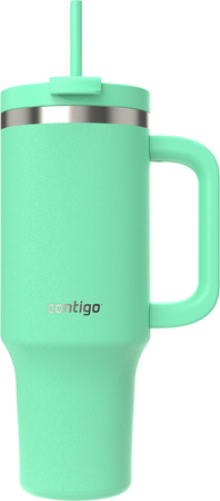 Termohrnek na vodu Streeterville Tumbler 1200 ml – Reef