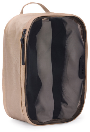 Cestovní organizér Thule Packing Cube Small Gentle Beige