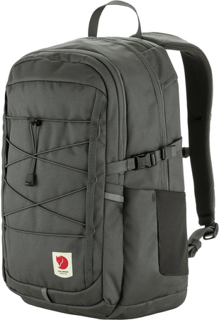 Městský batoh Fjallraven Skule – Basalt