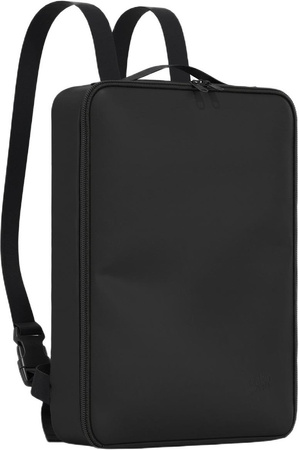 Kabínový batoh 3v1 CabinZero Air Packing Cube 12L Absolute black