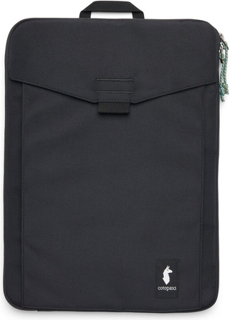 Pouzdro na notebook Cotopaxi Laptop Sleeve 16" Black