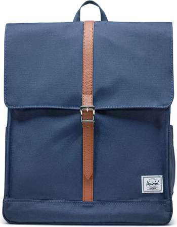 Městský batoh Herschel City 16L – námořnický