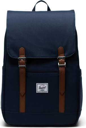 Batoh Herschel Retreat Small 17L – Navy