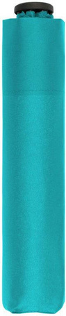 Deštník Doppler UV zero,99 Sun – Aqua Blue