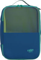 Modrá