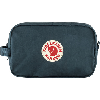Kosmetická taška Kanken Gear Bag Fjallraven - Námořnická