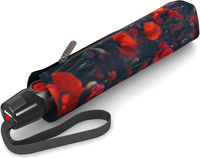 Černá || Červená