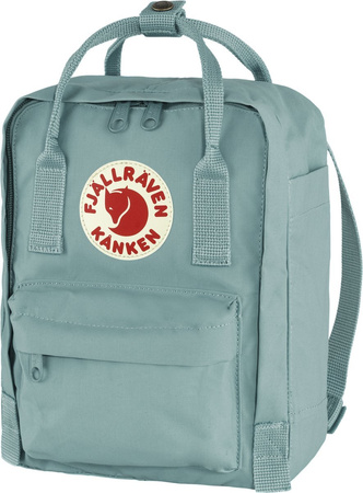Batoh Kanken Mini Fjallraven - Navy