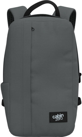 Malý batoh Cabin Zero Flight 12L Original Grey