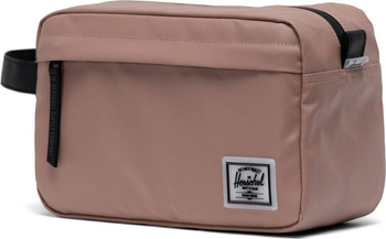 Kosmetická taška Herschel Chapter Ash Rose