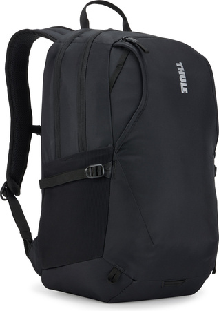 Batoh na notebook do 16" Thule Enroute 23L Black