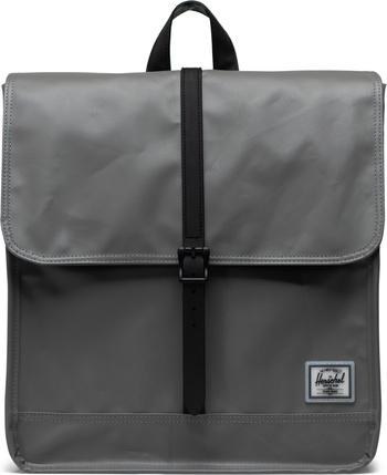 Batoh Herschel City Mid Volume Gargoyle