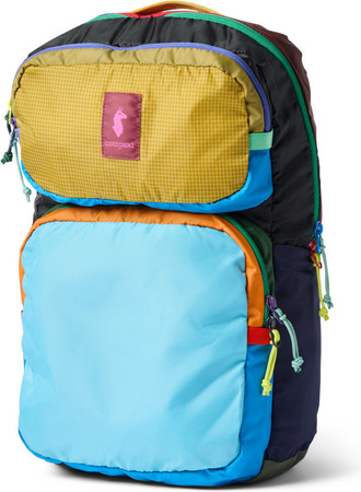 Městský batoh Cotopaxi Tasra 16L - Del Dia